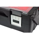 Organizator YATO 560 x 305 x 165 mm