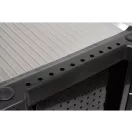 YATO Carucior gol pentru scule cu 7 sertare + 1 dulap