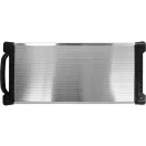 YATO Carucior gol pentru scule cu 7 sertare + 1 dulap