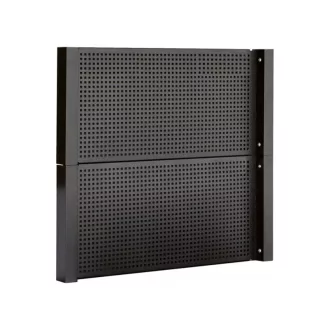  YATO Perete posterior perforat suplimentar pentru căruciorul de scule