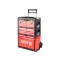 YATO Carucior modular pentru scule