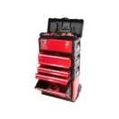 YATO Carucior modular pentru scule