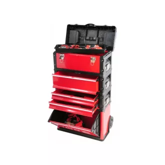 YATO Carucior modular pentru scule