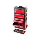 YATO Carucior modular pentru scule