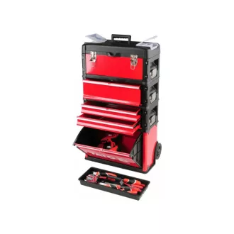 YATO Carucior modular pentru scule