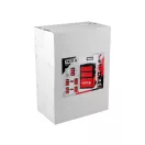 YATO Carucior modular pentru scule