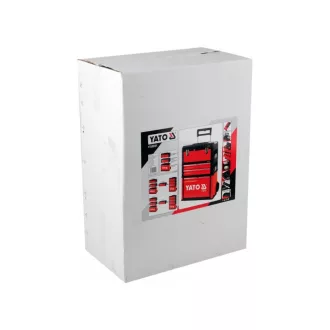 YATO Carucior modular pentru scule