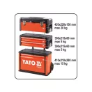 YATO Carucior modular pentru scule