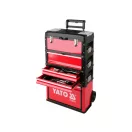 YATO Carucior modular pentru scule