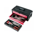YATO Carucior modular pentru scule