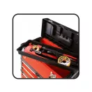 YATO Carucior modular pentru scule