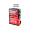 YATO Carucior modular pentru scule