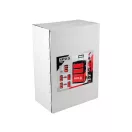 YATO Carucior modular pentru scule