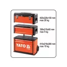 YATO Carucior modular pentru scule