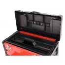 YATO Carucior de scule modular cu scule 78 piese