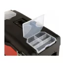 YATO Carucior de scule modular cu scule 78 piese
