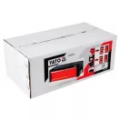 Cutie instrument YATO metal (1 sertar) 500 x 250 x 180 mm