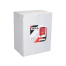 YATO Carucior gol pentru scule cu 7 sertare