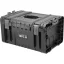 Cutie de instrumente YATO + 5 organizatoare 240 x 450 x 320 mm