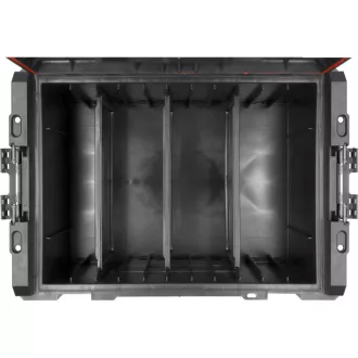 Cutie de scule YATO 240 x 450 x 320 mm