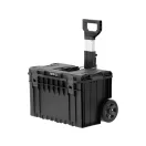 YATO Cutie de scule pe roți 585 x 425 x 410 mm