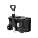 YATO Cutie de scule pe roți 585 x 425 x 410 mm