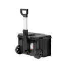YATO Cutie de scule pe roți 585 x 425 x 410 mm