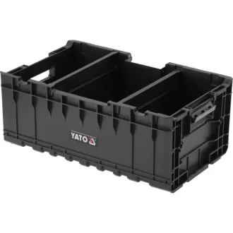 YATO Compartiment depozitare scule 576 x 359 x 237 mm