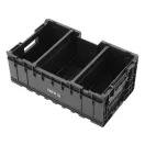 YATO Compartiment depozitare scule 576 x 359 x 237 mm