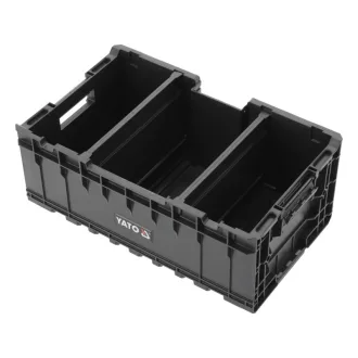 YATO Compartiment depozitare scule 576 x 359 x 237 mm