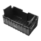 YATO Compartiment depozitare scule 576 x 359 x 237 mm