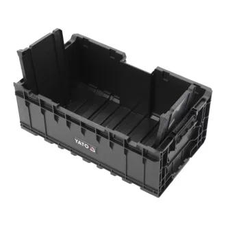 YATO Compartiment depozitare scule 576 x 359 x 237 mm