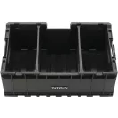 YATO Compartiment depozitare scule 576 x 359 x 237 mm