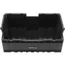 YATO Compartiment depozitare scule 576 x 359 x 237 mm