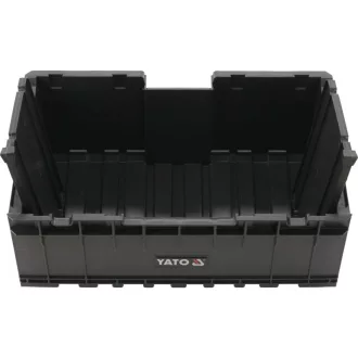 YATO Compartiment depozitare scule 576 x 359 x 237 mm