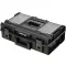 Cutie de scule YATO cu organizator 585 x 385 x 190 mm