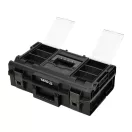 Cutie de scule YATO cu organizator 585 x 385 x 190 mm