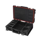 Cutie de scule YATO cu organizator 585 x 385 x 190 mm