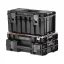 YATO Set cutie de scule 3 piese 420 x 450 x 320 mm