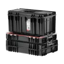 YATO Set cutie de scule 3 piese 420 x 450 x 320 mm