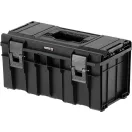 YATO Set cutie de scule 3 piese 420 x 450 x 320 mm