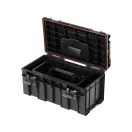 YATO Set cutie de scule 3 piese 420 x 450 x 320 mm