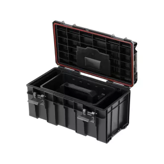 YATO Set cutie de scule 3 piese 420 x 450 x 320 mm