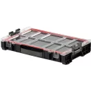YATO Set cutie de scule 3 piese 420 x 450 x 320 mm