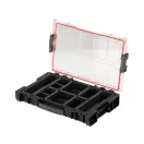 YATO Set cutie de scule 3 piese 420 x 450 x 320 mm
