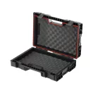 YATO Set cutie de scule 3 piese 420 x 450 x 320 mm