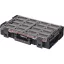 Dimensiune YATO Organizer XL 585 x 387 x 131 mm