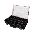 Dimensiune YATO Organizer XL 585 x 387 x 131 mm