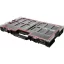 Organizator YATO L dimensiune 531 x 379 x 77 mm