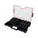 Organizator YATO L dimensiune 531 x 379 x 77 mm